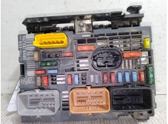 Recambio de bsm para peugeot 308 i (4a_, 4c_) 1.6 hdi referencia OEM IAM   