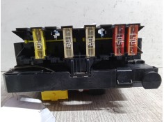 Recambio de bsm para peugeot 308 i (4a_, 4c_) 1.6 hdi referencia OEM IAM    2