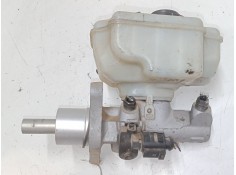 Recambio de bomba freno para volkswagen golf vi (5k1) 1.6 tdi referencia OEM IAM   