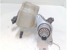 Recambio de bomba freno para volkswagen golf vi (5k1) 1.6 tdi referencia OEM IAM    2