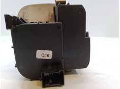 Recambio de conmutador de luces para mercedes-benz clase c (w203) c 220 cdi (203.008) referencia OEM IAM    2