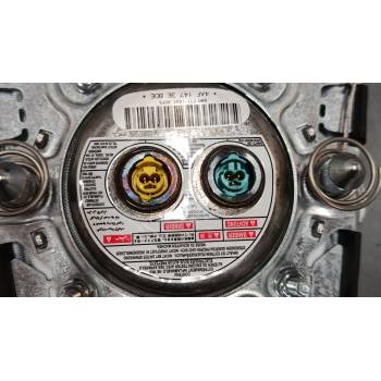 AIRBAG VOLANTE 13270401 