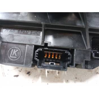 MANDO LUCES 96759250XT 