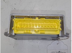 Recambio de centralita airbag para volkswagen golf vi (5k1) 1.6 tdi referencia OEM IAM 5K0959655 5WK44200  2