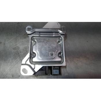 CENTRALITA AIRBAG BM5T14B321CD 0285010826 