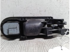 Recambio de maneta interior puerta delantera izquierda para volkswagen golf iv variant (1j5) 1.9 tdi referencia OEM IAM    2