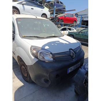RENAULT KANGOO EXPRESS (FW0/1_)
