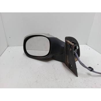 RETROVISOR ELECTRICO IZQUIERDO 