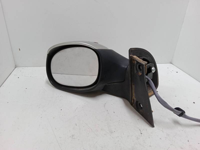 RETROVISOR ELECTRICO IZQUIERDO 