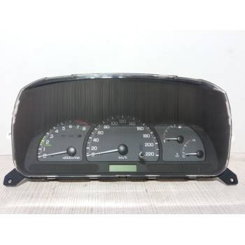 CUADRO INSTRUMENTOS RV6H210135 96427156 