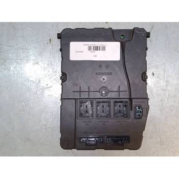 BSI 8200309690 