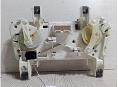 Recambio de mando calefaccion / a/a para fiat bravo ii (198_) 1.9 d multijet (198axb1a) referencia OEM IAM    2