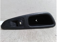 Recambio de mando elevalunas trasero izquierdo para peugeot 308 i (4a_, 4c_) 1.6 hdi referencia OEM IAM   