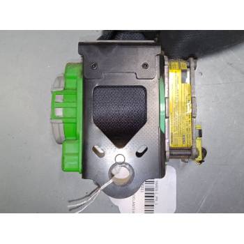 CINTURON SEGURIDAD DELANTERO DERECHO 501NA991IB 