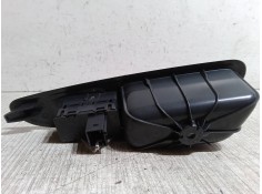Recambio de mando elevalunas trasero izquierdo para peugeot 308 i (4a_, 4c_) 1.6 hdi referencia OEM IAM    2