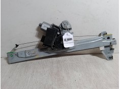 Recambio de elevalunas electrico delantero derecho para peugeot 308 i (4a_, 4c_) 1.6 hdi referencia OEM IAM   