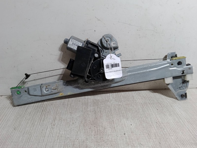 Recambio de elevalunas electrico delantero derecho para peugeot 308 i (4a_, 4c_) 1.6 hdi referencia OEM IAM   