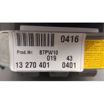 AIRBAG VOLANTE 13270401 