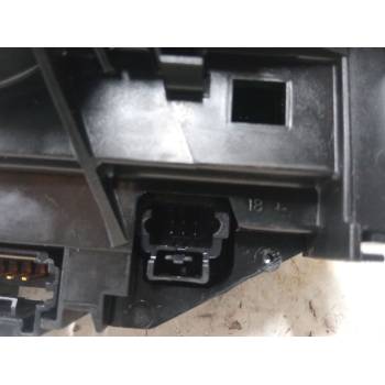 MANDO LUCES 96759250XT 