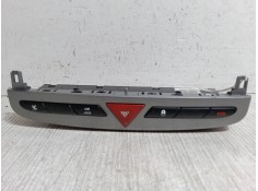 Recambio de warning para peugeot 308 i (4a_, 4c_) 1.6 hdi referencia OEM IAM   