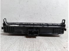 Recambio de warning para peugeot 308 i (4a_, 4c_) 1.6 hdi referencia OEM IAM    2