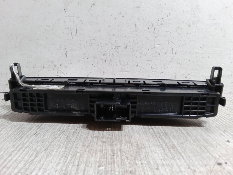 Recambio de warning para peugeot 308 i (4a_, 4c_) 1.6 hdi referencia OEM IAM   