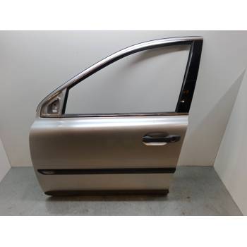 PUERTA DELANTERA IZQUIERDA 31385356 