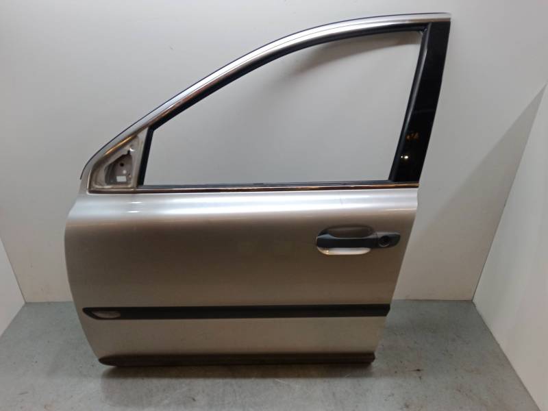 PUERTA DELANTERA IZQUIERDA 31385356 