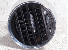 Recambio de aireador izquierdo para peugeot 308 i (4a_, 4c_) 1.6 hdi referencia OEM IAM   