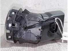 Recambio de aireador izquierdo para peugeot 308 i (4a_, 4c_) 1.6 hdi referencia OEM IAM    2