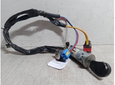 Recambio de kit bombines para citroën berlingo / berlingo first monospace (mf_, gjk_, gfk_) 1.9 d 4wd (mfwjz) referencia OEM IAM