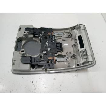 LUZ INTERIOR DELANTERA 8E0947565 