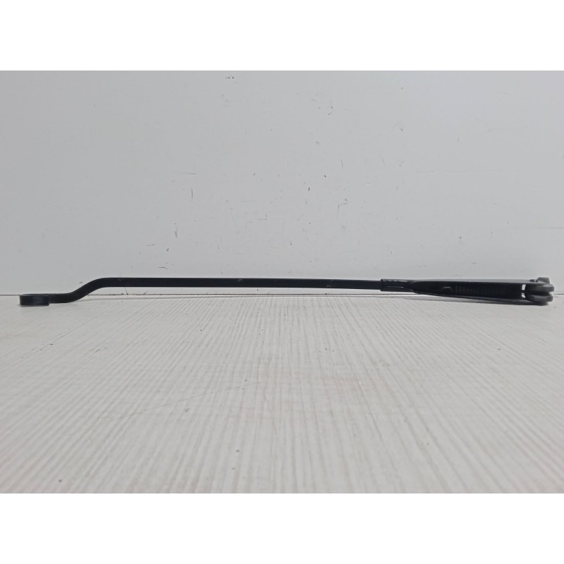 Recambio de brazo limpia delantero izquierdo para opel corsa b (s93) 1.0 i 12v (f08, f68, m68) referencia OEM IAM   