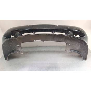 PARAGOLPES DELANTERO XR3X17C831C 