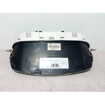 CUADRO INSTRUMENTOS RV6H210135 96427156 