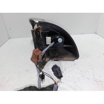RETROVISOR ELECTRICO IZQUIERDO 