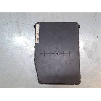 BSI 8200309690 