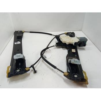 ELEVALUNAS ELECTRICO DELANTERO IZQUIERDO BM51 A23201 BB 