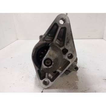 MOTOR ARRANQUE 361004X901 