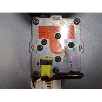 CINTURON SEGURIDAD DELANTERO DERECHO 501NA991IB 
