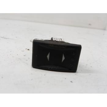 MANDO ELEVALUNAS TRASERO IZQUIERDO 1S7T14529AB 