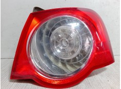 Recambio de piloto trasero derecho para volkswagen passat cc b6 (357) 2.0 tdi 4motion referencia OEM IAM   