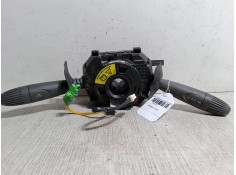 Recambio de mando luces para fiat panda / panda classic (169_) 1.2 (169.axb11, 169.axb1a) referencia OEM IAM
