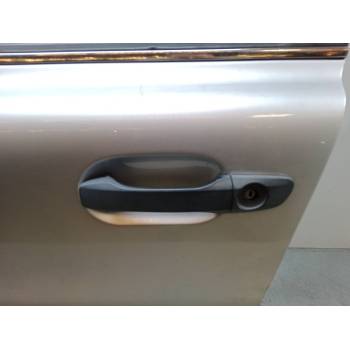 PUERTA DELANTERA IZQUIERDA 31385356 