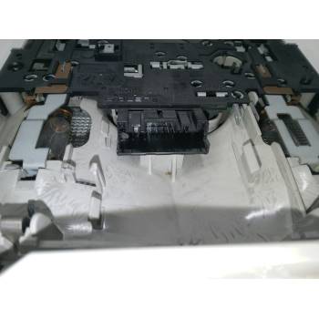 LUZ INTERIOR DELANTERA 8E0947565 
