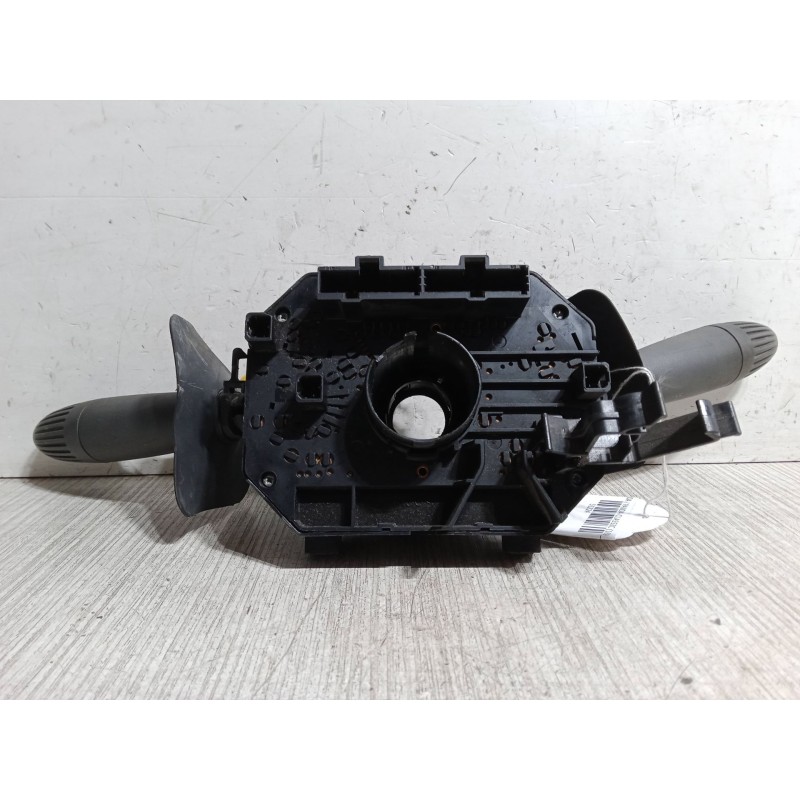 Recambio de mando luces para fiat panda / panda classic (169_) 1.2 (169.axb11, 169.axb1a) referencia OEM IAM    Recambio de mando luces para fiat panda / panda classic (169_) 1.2 (169.axb11, 169.axb1a) referencia OEM IAM