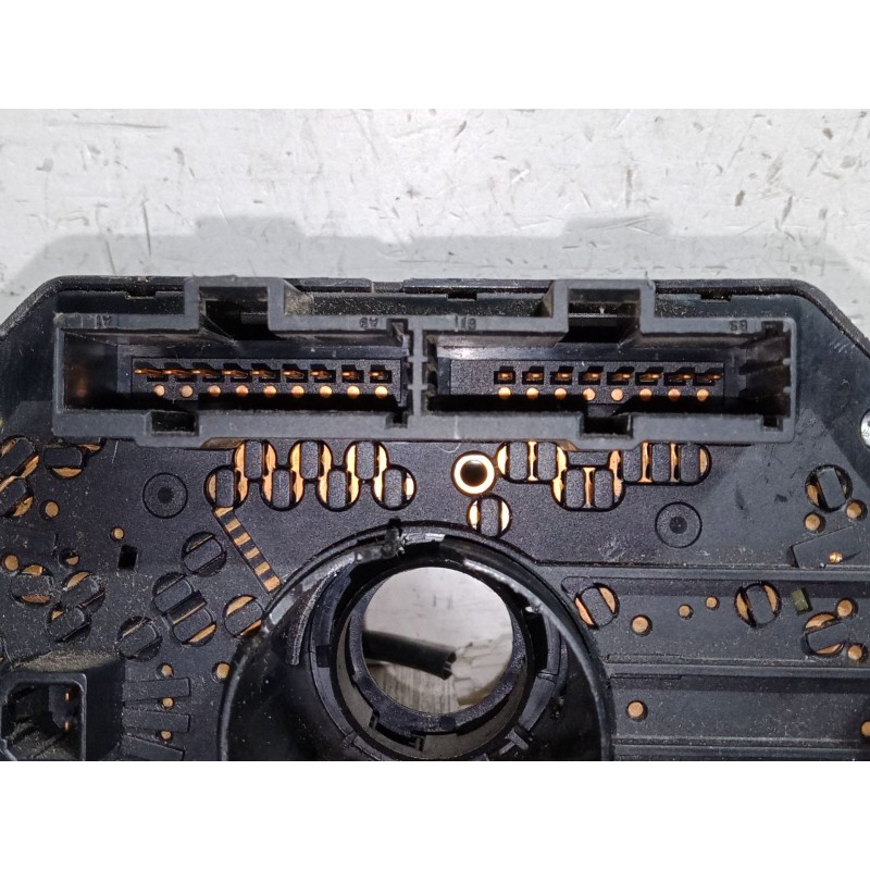 Recambio de mando luces para fiat panda / panda classic (169_) 1.2 (169.axb11, 169.axb1a) referencia OEM IAM    Recambio de mando luces para fiat panda / panda classic (169_) 1.2 (169.axb11, 169.axb1a) referencia OEM IAM