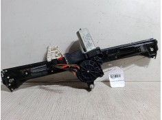 Recambio de elevalunas electrico delantero izquierdo para fiat bravo ii (198_) 1.9 d multijet (198axb1a) referencia OEM IAM