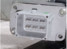 Recambio de elevalunas electrico delantero izquierdo para fiat bravo ii (198_) 1.9 d multijet (198axb1a) referencia OEM IAM    2