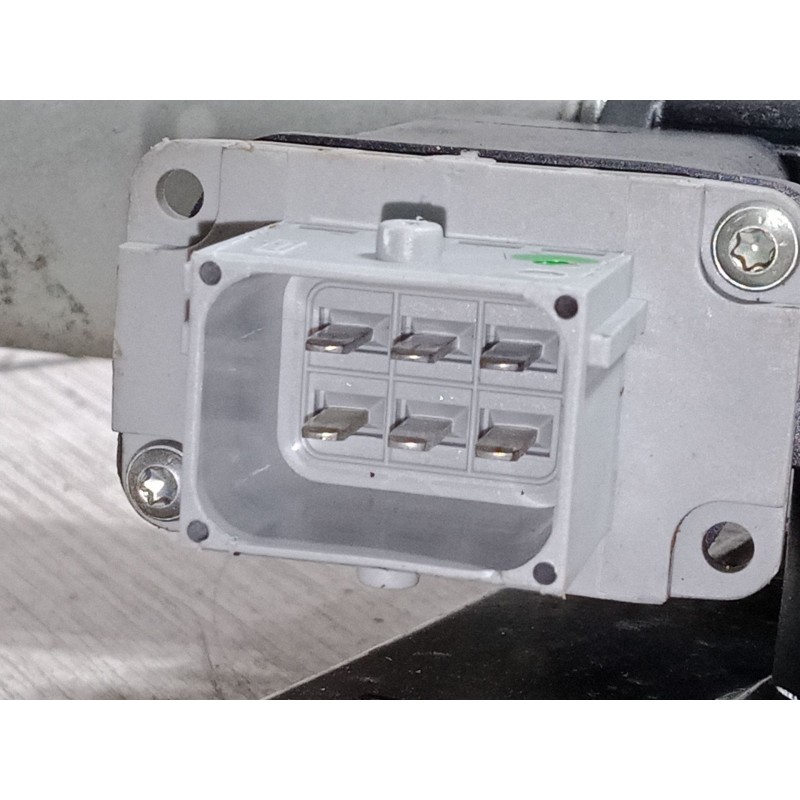 Recambio de elevalunas electrico delantero izquierdo para fiat bravo ii (198_) 1.9 d multijet (198axb1a) referencia OEM IAM   